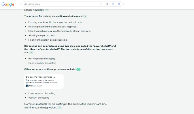 20230908165941607.png image.png