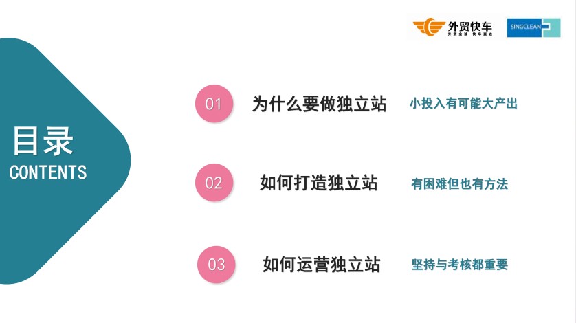 20230922145735394.png image.png