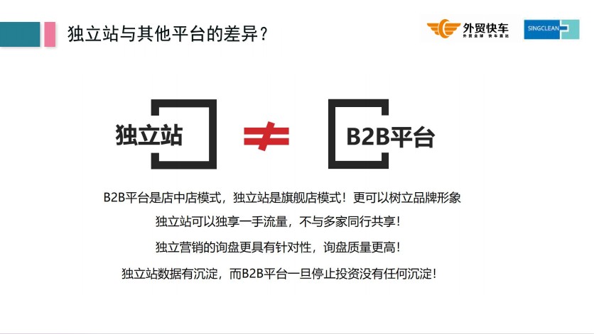 20230922150452832.png image.png