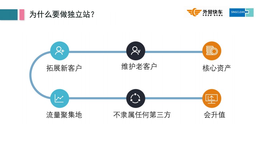 20230922150529539.png image.png