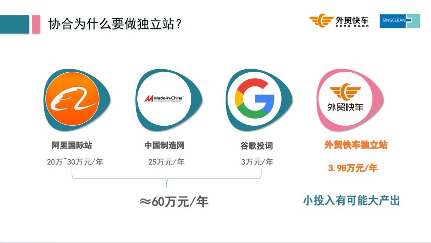 20230922150915153.png image.png