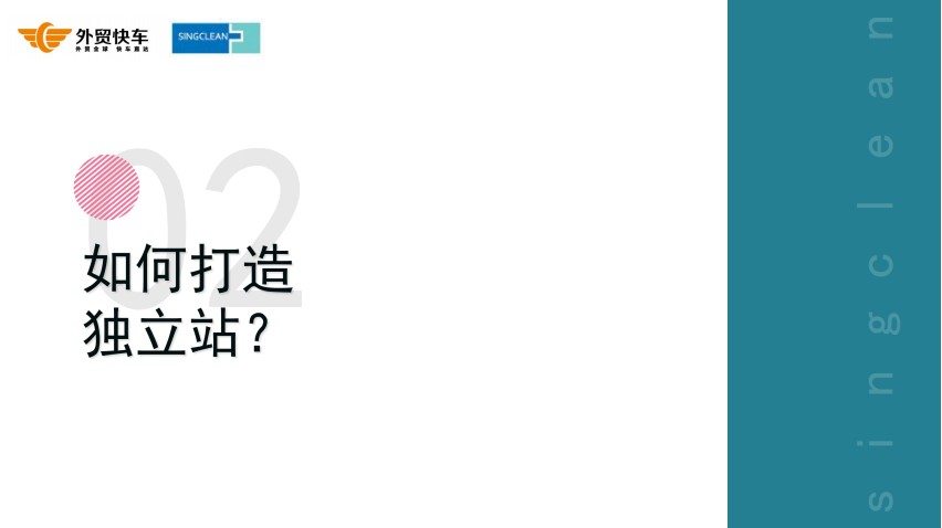 20230922151307385.png image.png