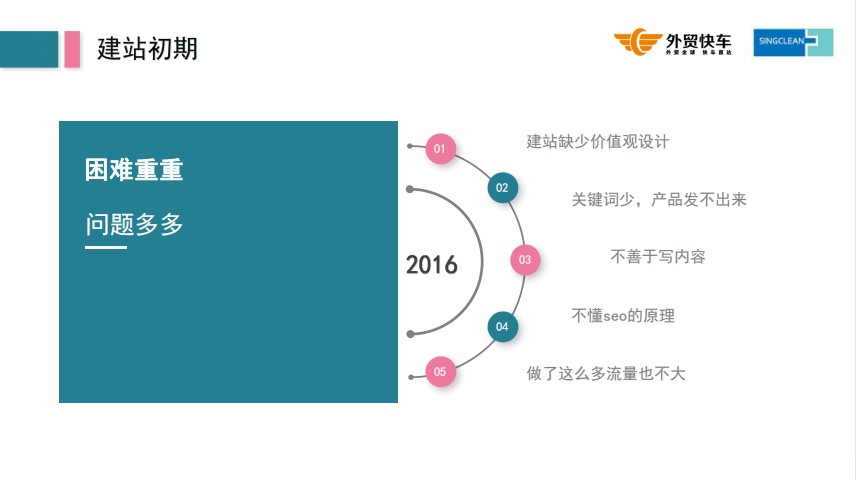 20230922151330129.png image.png