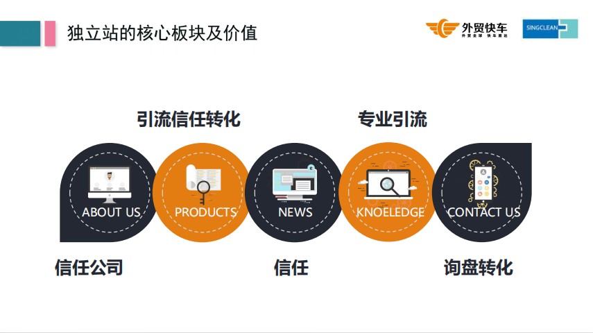 20230922151605497.png image.png