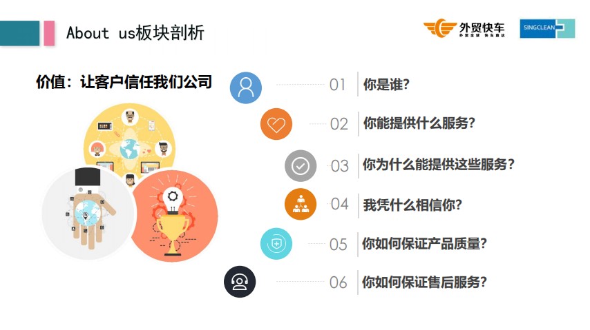 20230922151837534.png image.png