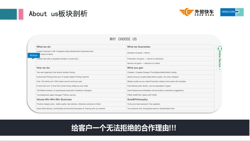 20230922152244835.png image.png