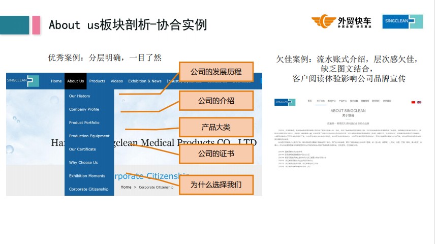 20230922152710965.png image.png