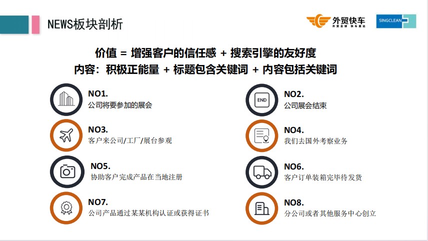 20230922154233803.png image.png