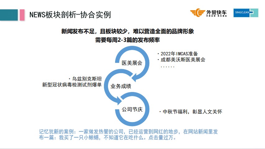 20230922154934732.png image.png