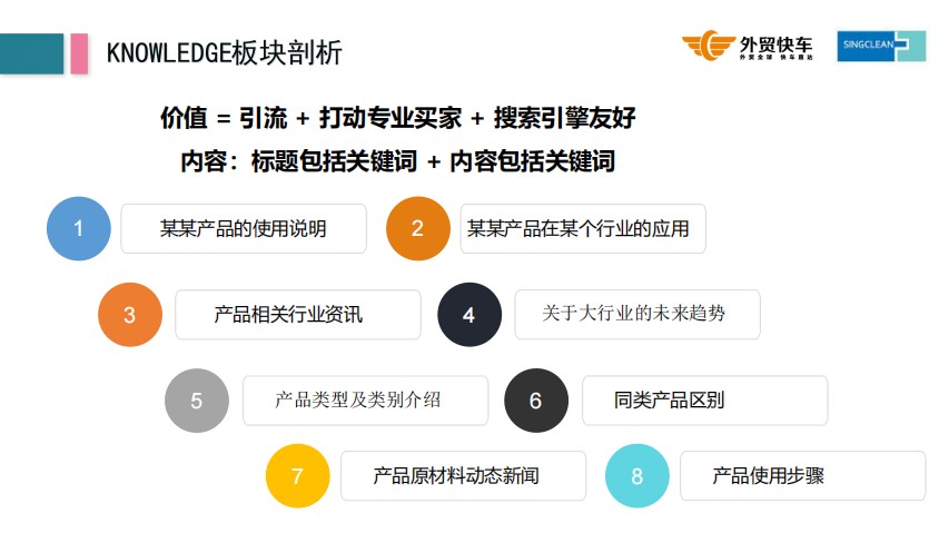 20230922155058594.png image.png