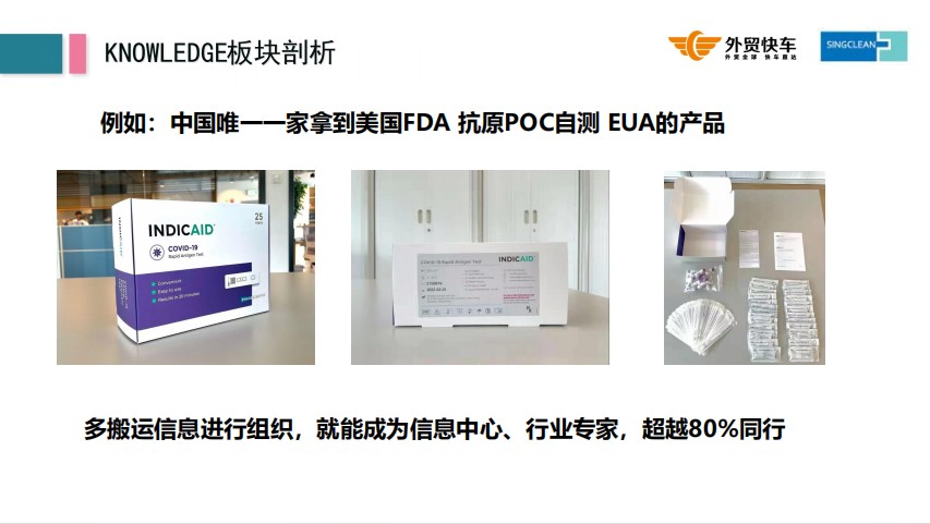 20230922163331765.png image.png