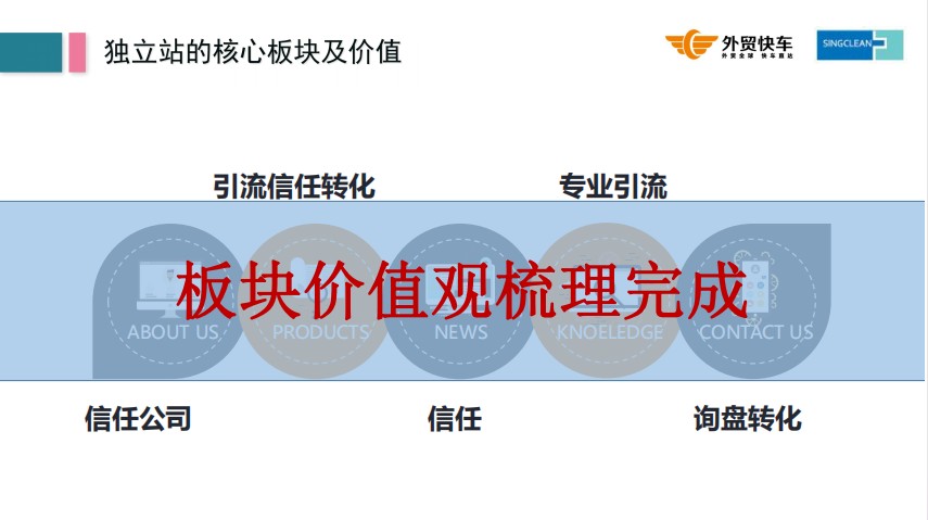 20230922163440271.png image.png