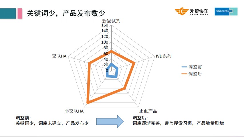 20230922163543102.png image.png