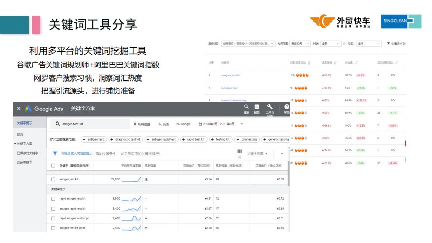 20230922163811922.png image.png