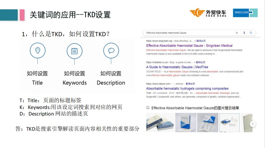 20230922164556867.png image.png