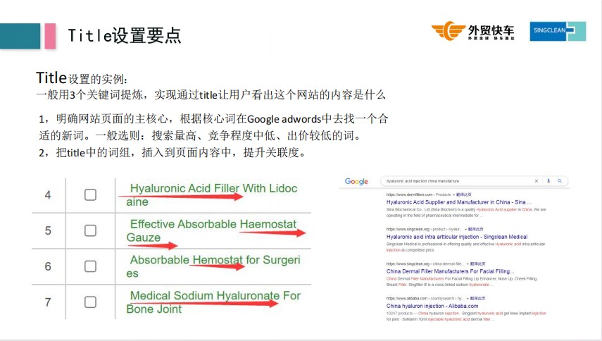 20230922164751801.png image.png