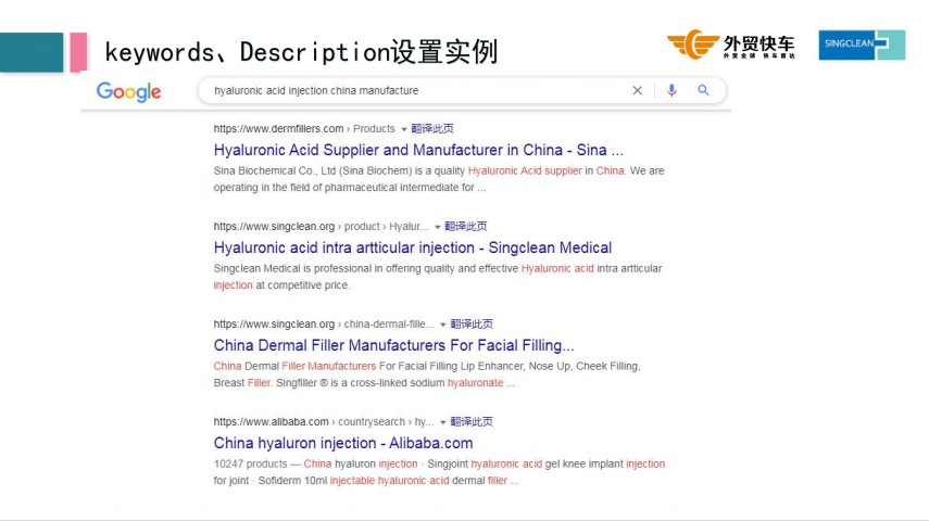 20230922165222718.png image.png