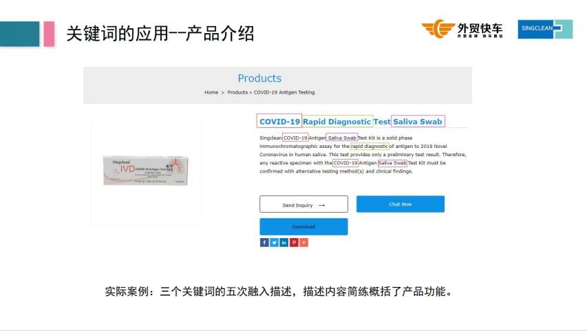 20230922165314829.png image.png