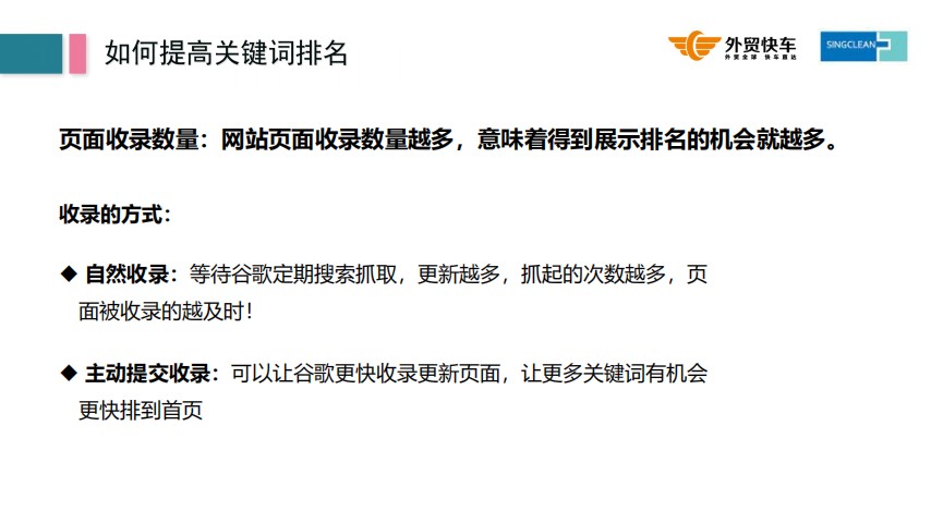 20230922165435120.png image.png