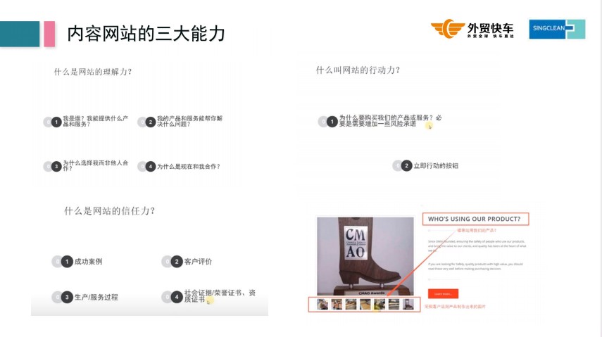 20230922170146662.png image.png