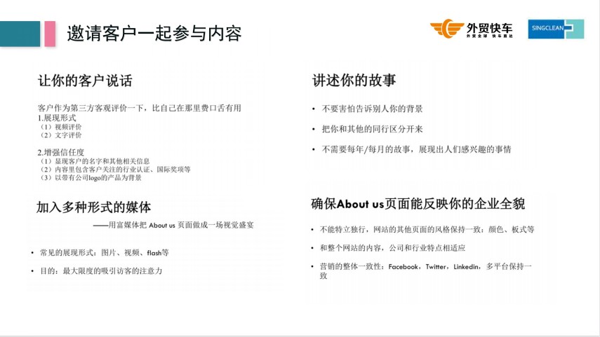 20230922170318701.png image.png