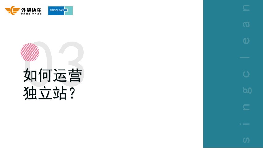 20230922171454368.png image.png