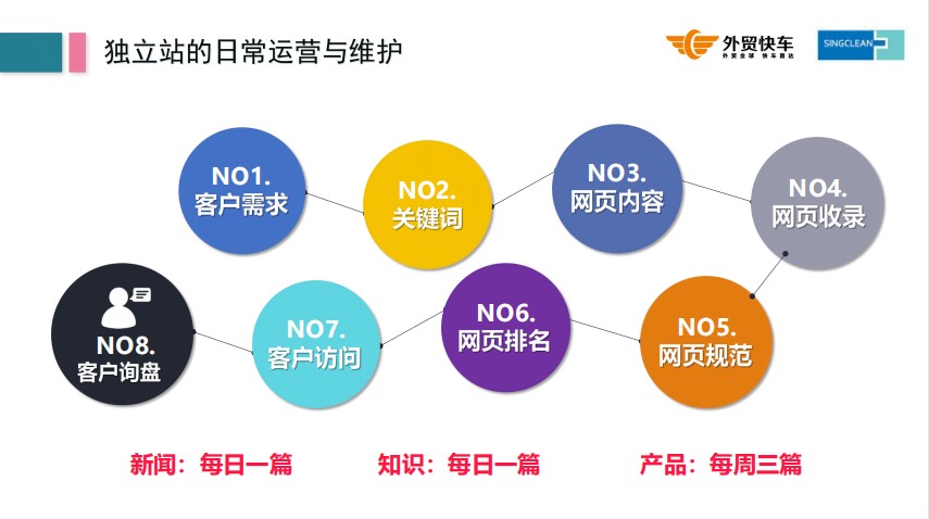 20230922171557653.png image.png