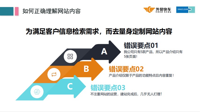 20230922172538687.png image.png