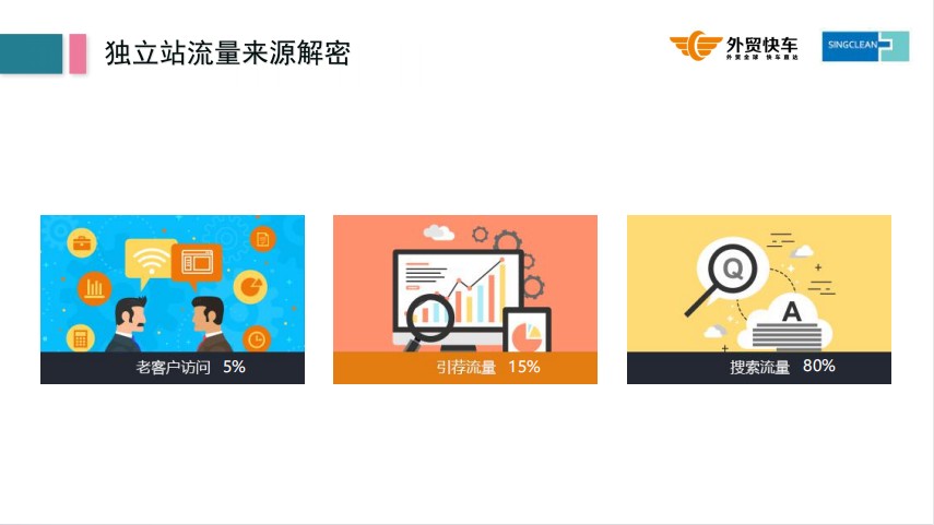 20230922173233242.png image.png