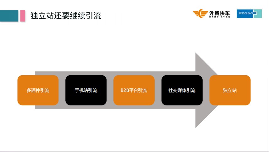 20230922173310256.png image.png