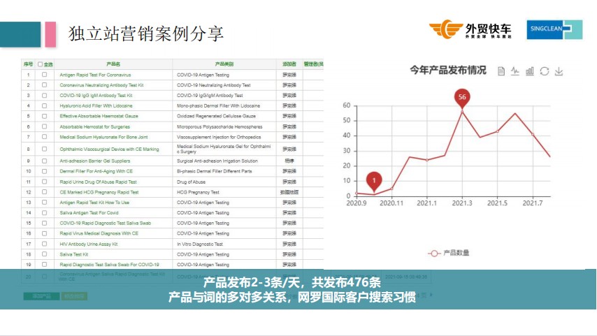 20230922173335521.png image.png