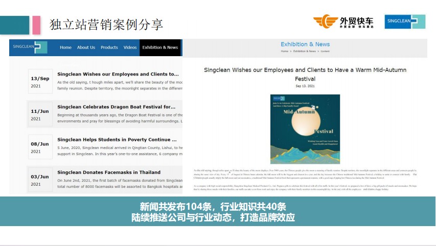 20230922173405315.png image.png