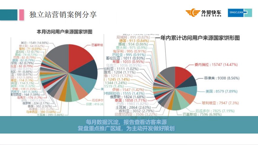 20230922173611277.png image.png