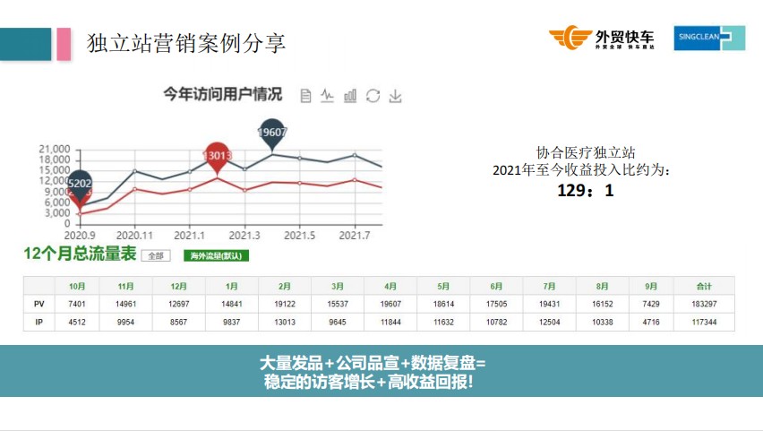 20230922173645368.png image.png