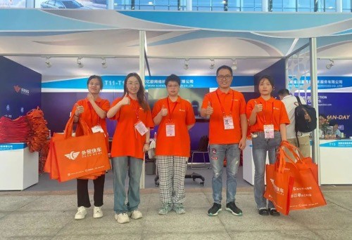 20231026162526989.png image.png