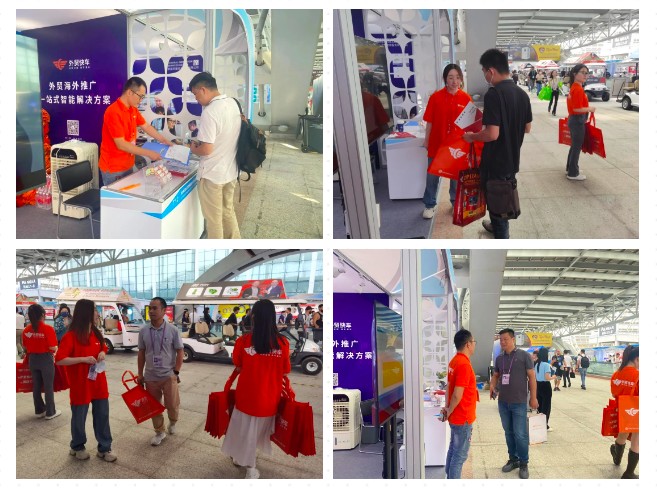 20231026162643430.png image.png