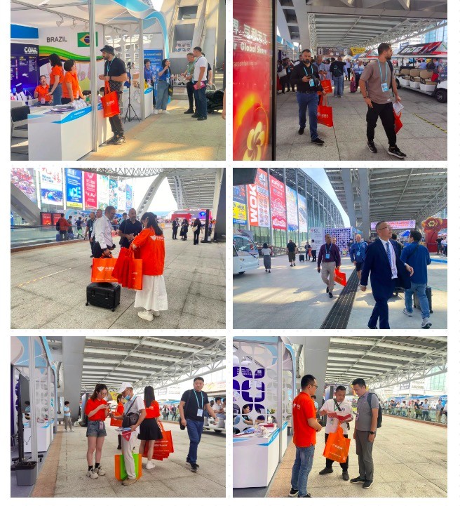 20231026162713438.png image.png