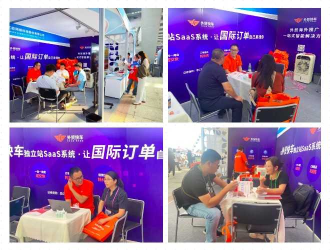 20231026162750926.png image.png