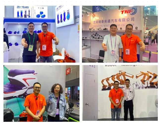 20231026162829389.png image.png