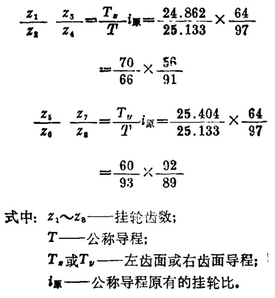 20230803171603965.png 20230803171603965.png