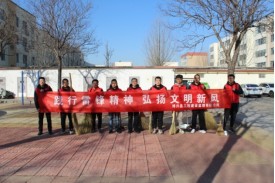 20240314142055981.png image.png