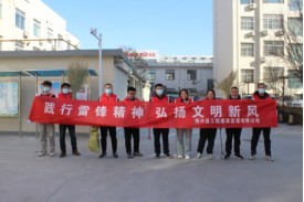 20240314142102831.png image.png