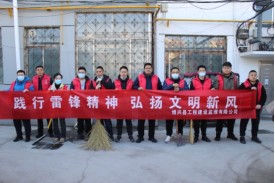 20240314142108713.png image.png