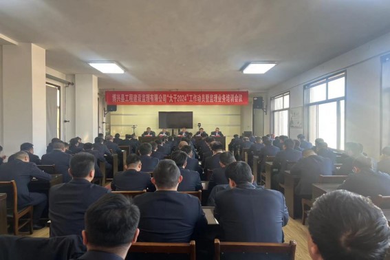 20240314142157429.png image.png