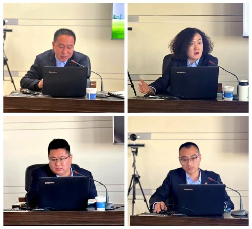 20240314142254320.png image.png