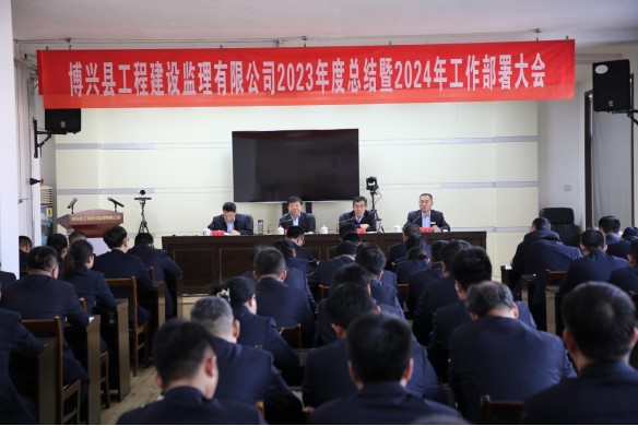 20240314142419541.png image.png