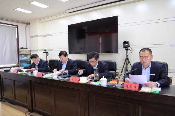 20240314142436365.png image.png