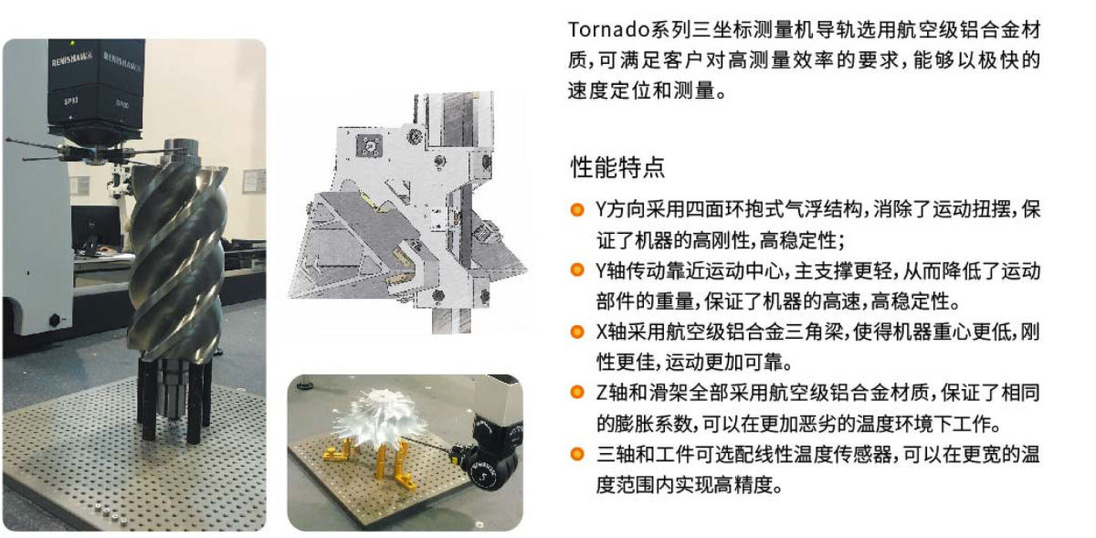 20230324092236172.jpg pro.jpg