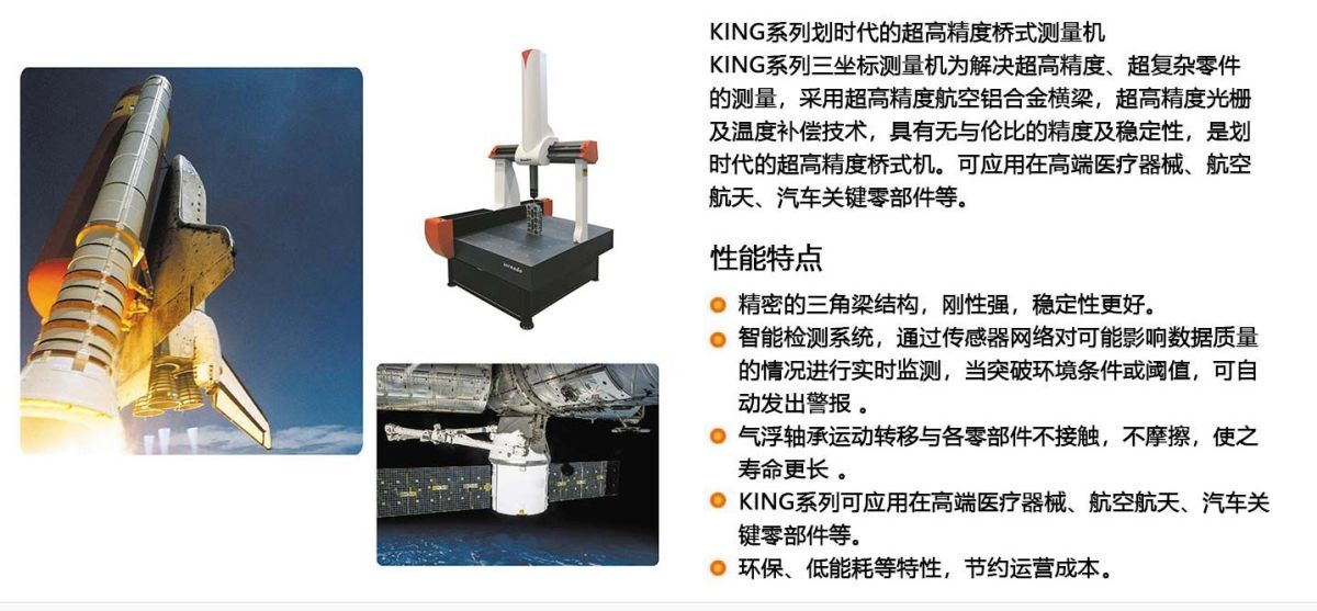 20230324093713807.jpg 微信图片_20230317111054.jpg