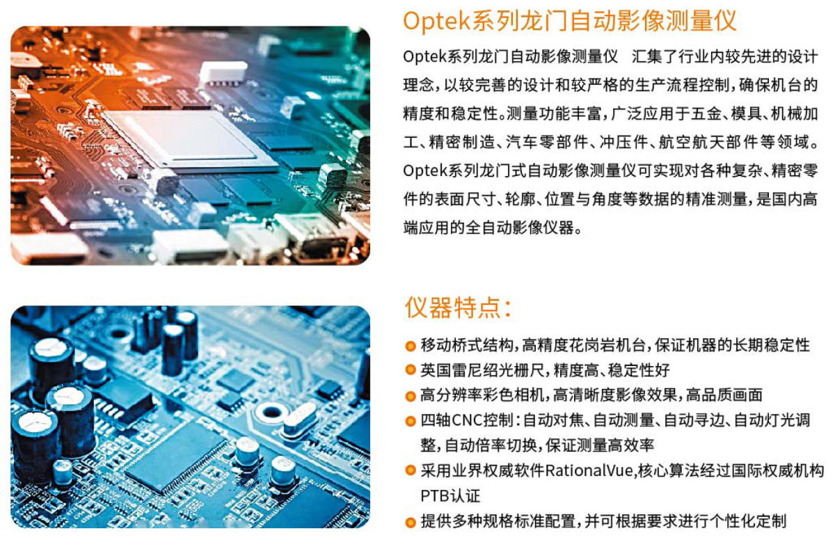 20230324094603532.jpg 05.jpg